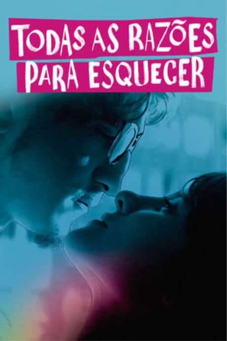 All the Reasons to Forget